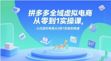 中小企业短视频运营精准获客实操课